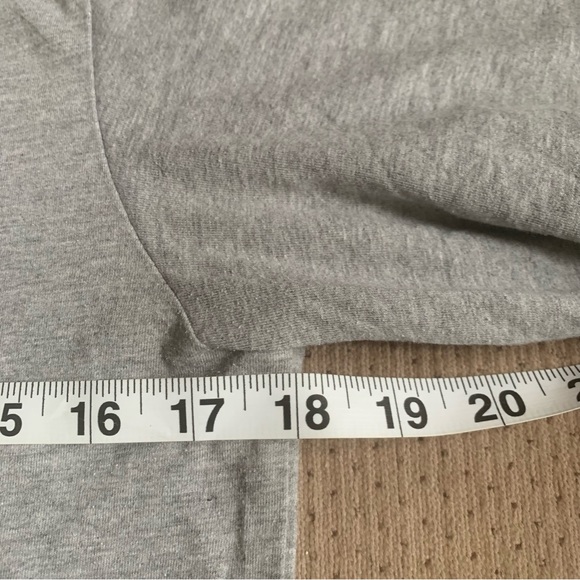 Vintage Nike SB gorilla t. Medium. - Picture 3 of 4